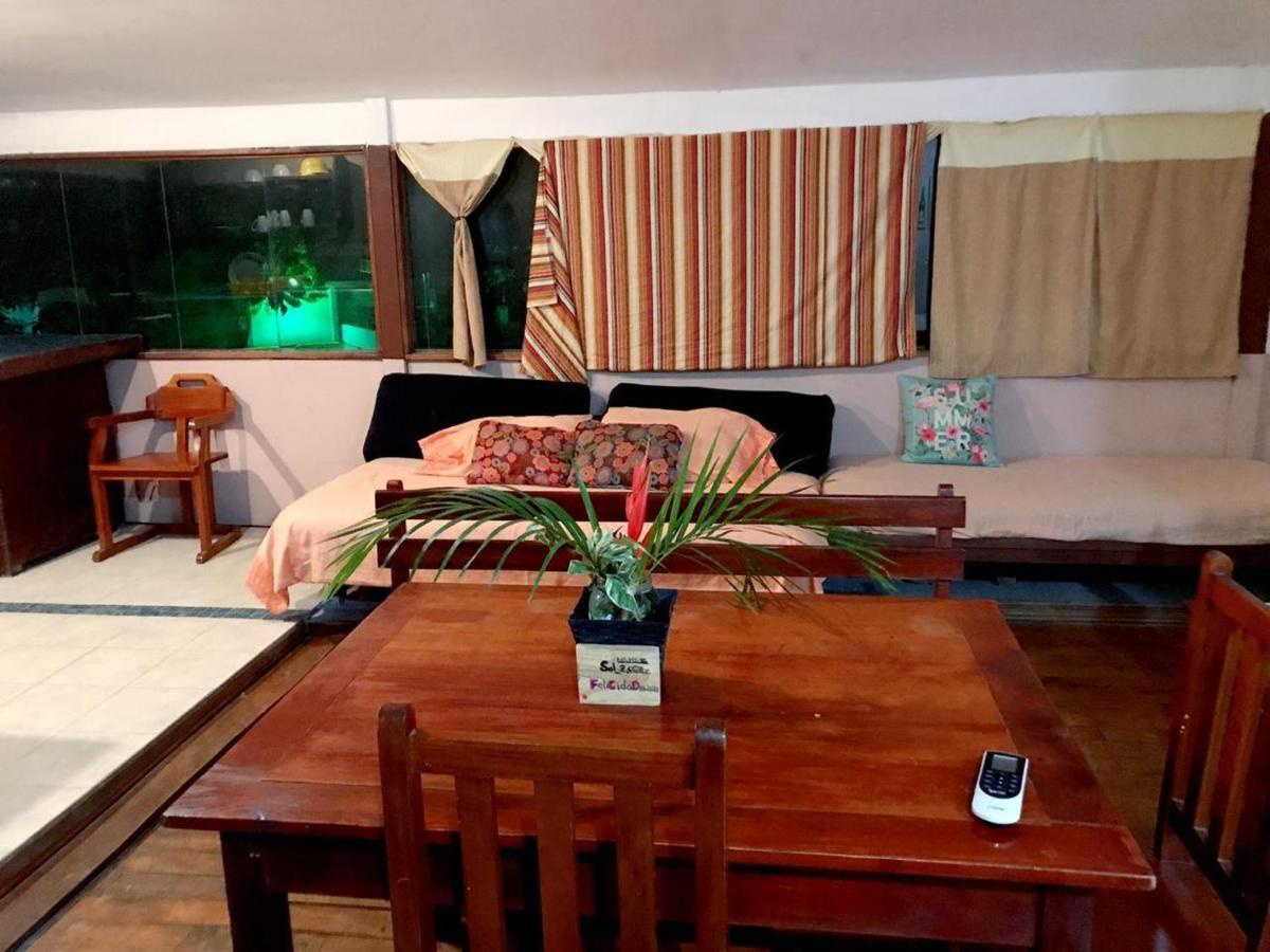 Flamingo Cabinas Hotel Playa Flamingo Ngoại thất bức ảnh