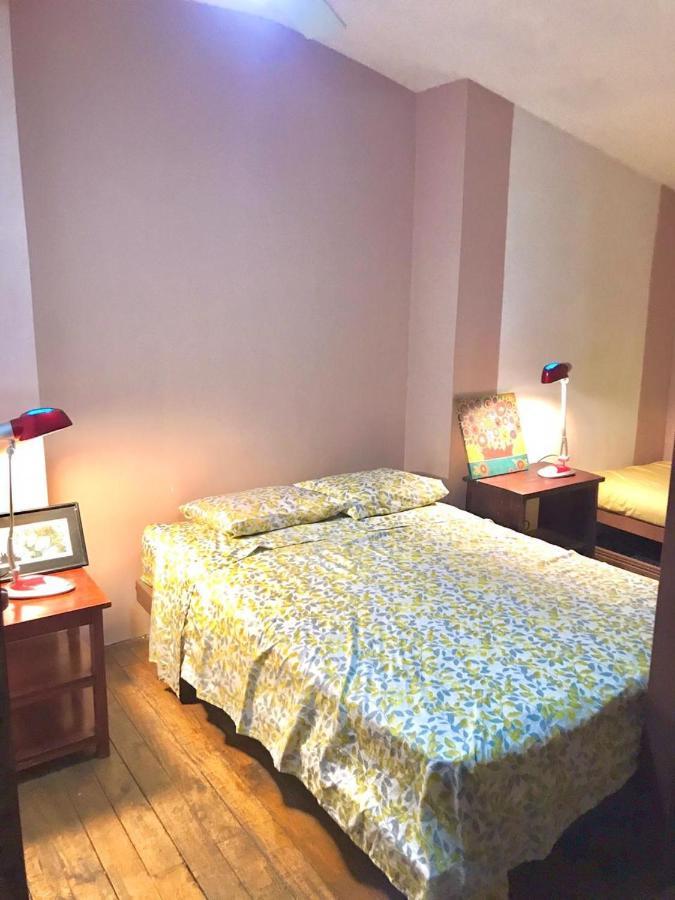 Flamingo Cabinas Hotel Playa Flamingo Ngoại thất bức ảnh